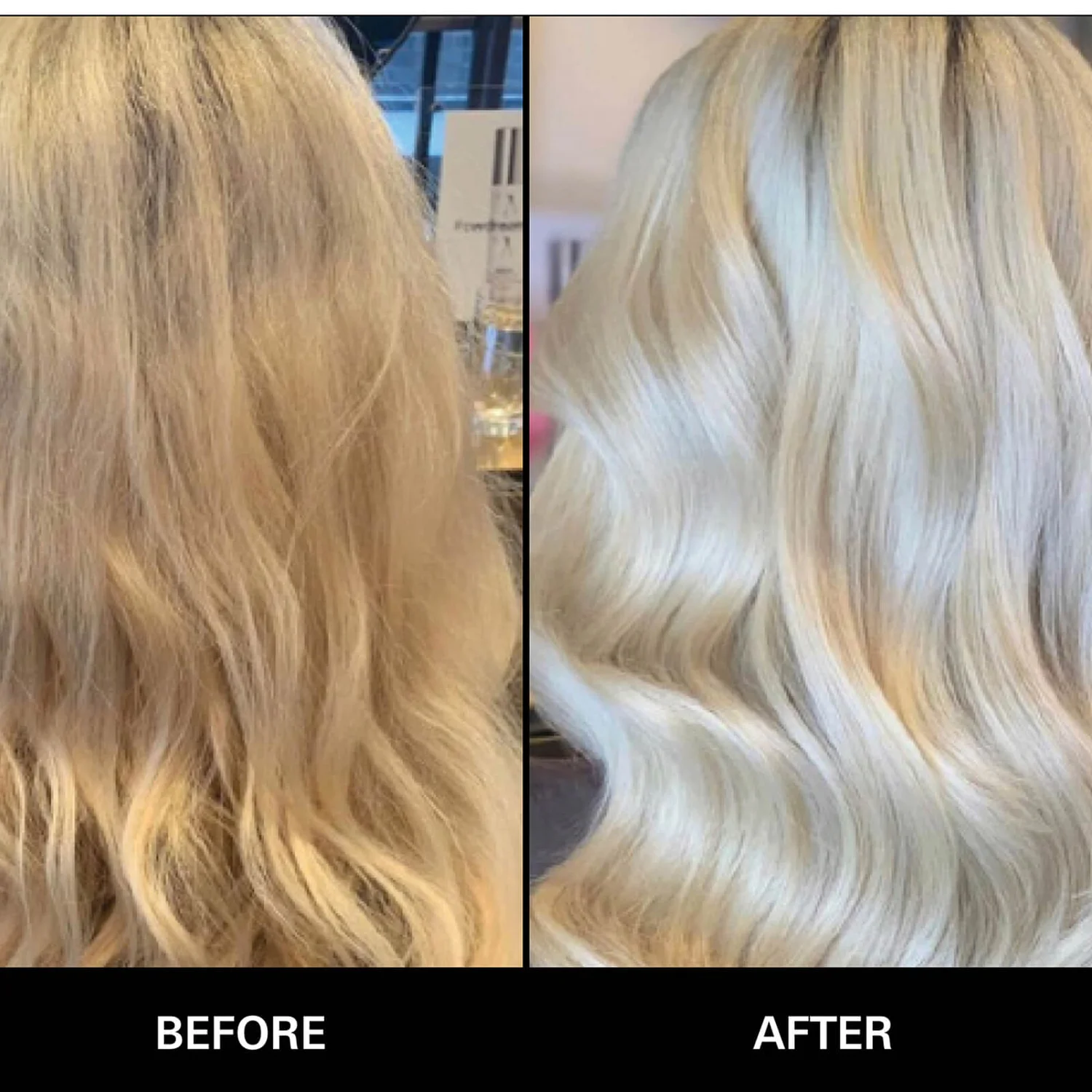 Color Wow Dream Filter 470ml 4 Color Wow Dream Filter 470ml - Image 4