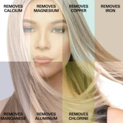 Color Wow Dream Filter 470ml 6 Color Wow Dream Filter 470ml -Skincare Store 12442357 3264853922857193