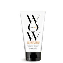 Color Wow Dream Filter 50ml Travel 6 Color Wow Dream Filter 50ml Travel -Skincare Store 12442358 9984853922918423