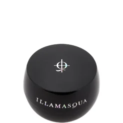 Illamasqua Mini Beyond Veil 6ml 5 Illamasqua Mini Beyond Veil 6ml -Skincare Store 12444298 2084858619962638