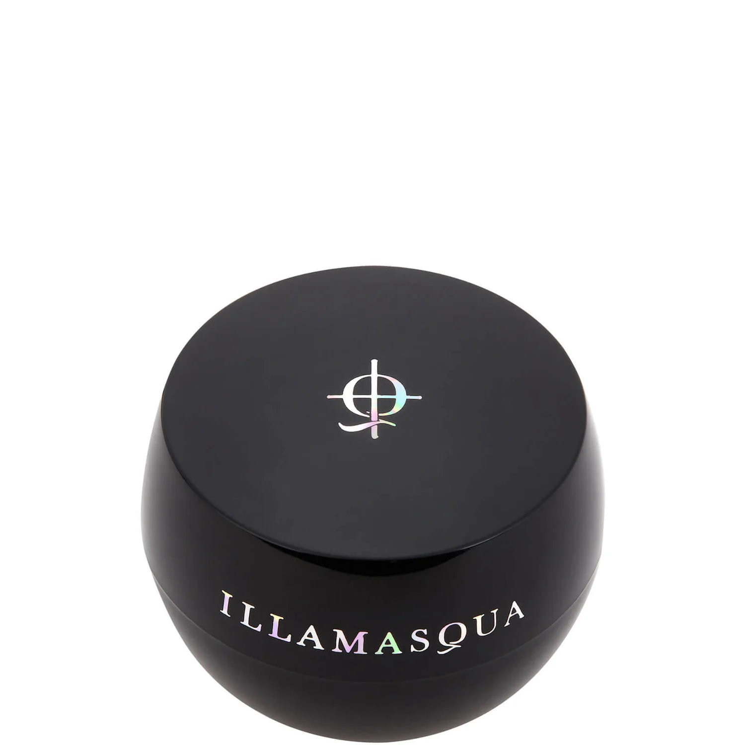 Illamasqua Mini Beyond Veil 6ml 3 Illamasqua Mini Beyond Veil 6ml - Image 3