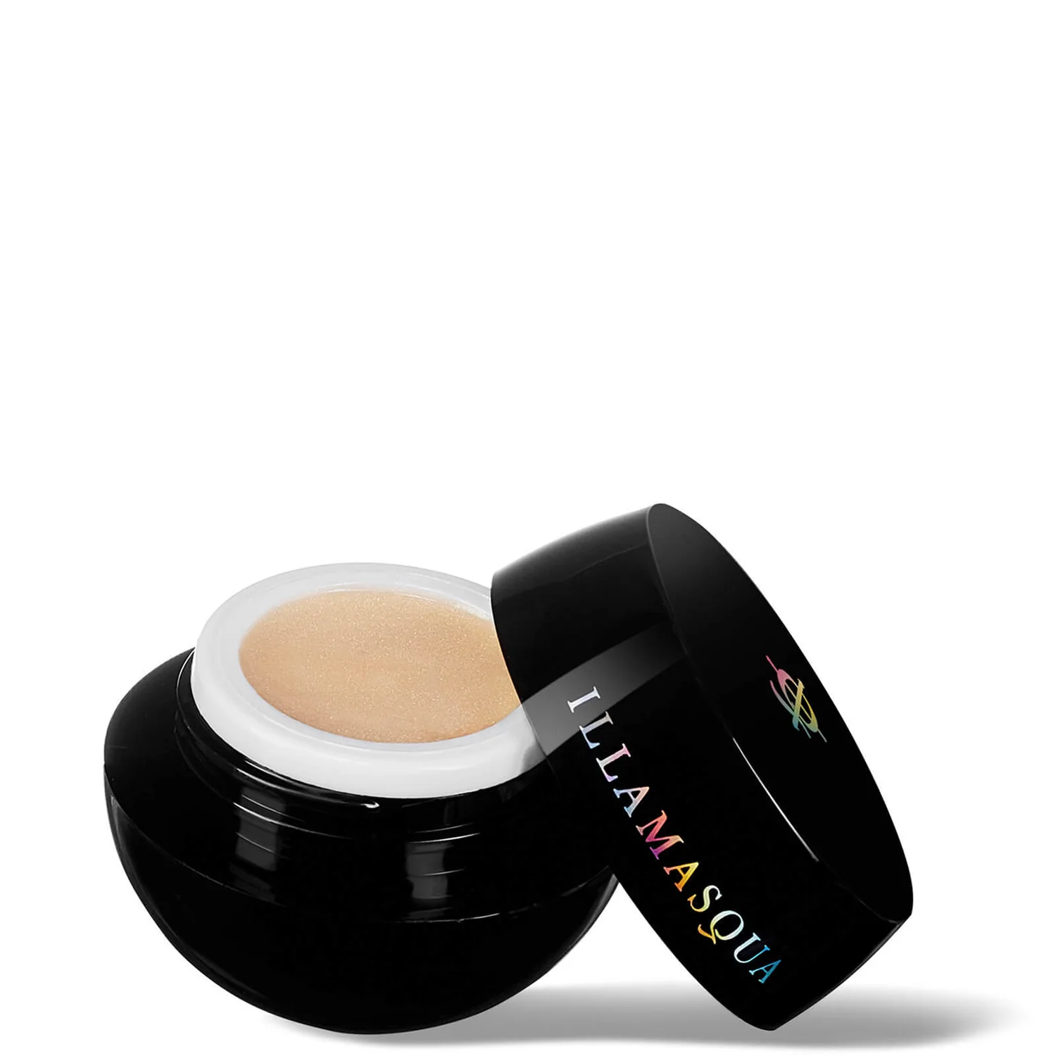 Illamasqua Mini Beyond Veil 6ml 1 Illamasqua Mini Beyond Veil 6ml