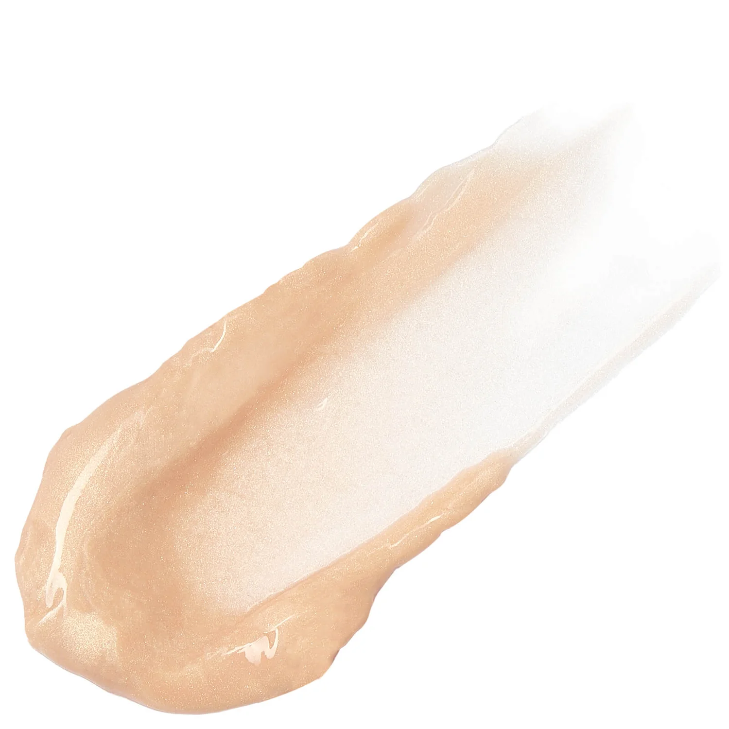 Illamasqua Mini Beyond Veil 6ml 2 Illamasqua Mini Beyond Veil 6ml - Image 2