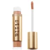 Stila Pixel Perfect Concealer (Various Shades)