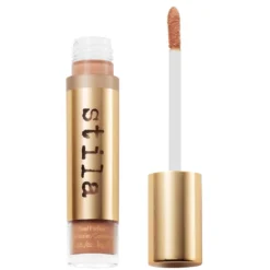 Stila Pixel Perfect Concealer (Various Shades)