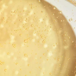 ESPA Restful Bath And Body Oil 100ml 12 ESPA Restful Bath And Body Oil 100ml -Skincare Store 12454577 3074947229840071