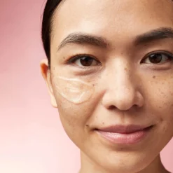 Aurelia London Brightening Anti-Pollution Mask 60ml -Skincare Store 12454845 1684980897566763