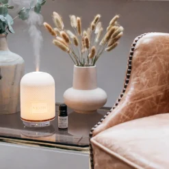 NEOM Bedtime Hero Essential Oil Blend -Skincare Store 12455616 4504824853536684