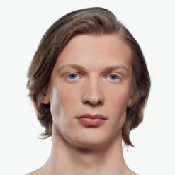 Illamasqua Colour Correcting Bronzer - Light -Skincare Store 12462207 2214846688324661