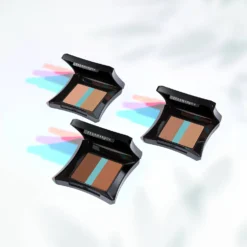 Illamasqua Colour Correcting Bronzer - Light -Skincare Store 12462207 5264846688381880