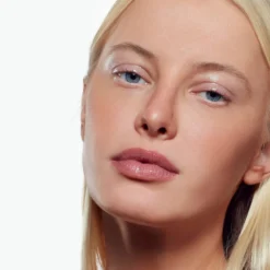 Illamasqua Colour Correcting Bronzer - Medium -Skincare Store 12462208 1804846689097701