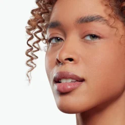 Illamasqua Colour Correcting Bronzer - Dark -Skincare Store 12462209 5724846689373590