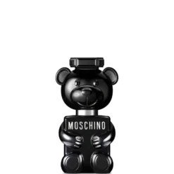 Moschino Toy Boy Eau De Parfum 30ml Vapo