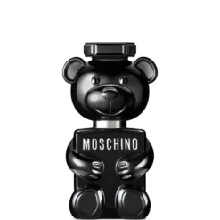Moschino Toy Boy Eau De Parfum 50ml Vapo