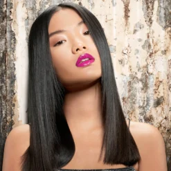 Fudge Aqua Shine Serum 50ml 8 Fudge Aqua Shine Serum 50ml -Skincare Store 12488152 6614784438759712