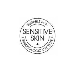 St. Tropez Self Tan Purity Vitamins Face Serum 50ml 19 St. Tropez Self Tan Purity Vitamins Face Serum 50ml -Skincare Store 12488349 1594777219163496