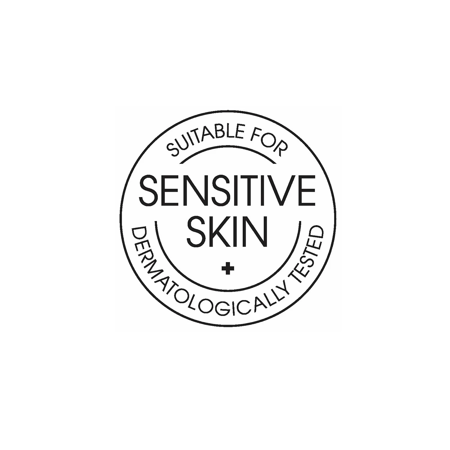 St. Tropez Self Tan Purity Vitamins Face Serum 50ml 9 St. Tropez Self Tan Purity Vitamins Face Serum 50ml - Image 9