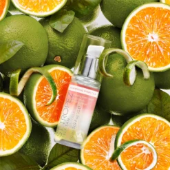 St. Tropez Self Tan Purity Vitamins Face Serum 50ml 17 St. Tropez Self Tan Purity Vitamins Face Serum 50ml -Skincare Store 12488349 1604769904535098