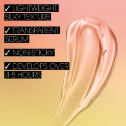 St. Tropez Self Tan Purity Vitamins Face Serum 50ml 16 St. Tropez Self Tan Purity Vitamins Face Serum 50ml -Skincare Store 12488349 2994766076791673