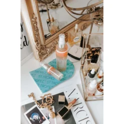 St. Tropez Self Tan Purity Vitamins Face Serum 50ml 14 St. Tropez Self Tan Purity Vitamins Face Serum 50ml -Skincare Store 12488349 3184788056054541