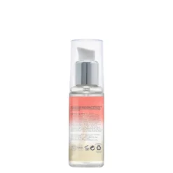 St. Tropez Self Tan Purity Vitamins Face Serum 50ml 18 St. Tropez Self Tan Purity Vitamins Face Serum 50ml -Skincare Store 12488349 8654775619988293