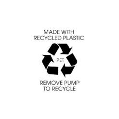 St. Tropez Self Tan Purity Vitamins Face Serum 50ml 21 St. Tropez Self Tan Purity Vitamins Face Serum 50ml -Skincare Store 12488349 9494777219255896