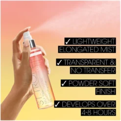 St. Tropez Self Tan Purity Vitamins Mist 200ml 19 St. Tropez Self Tan Purity Vitamins Mist 200ml -Skincare Store 12488350 1014766077368237