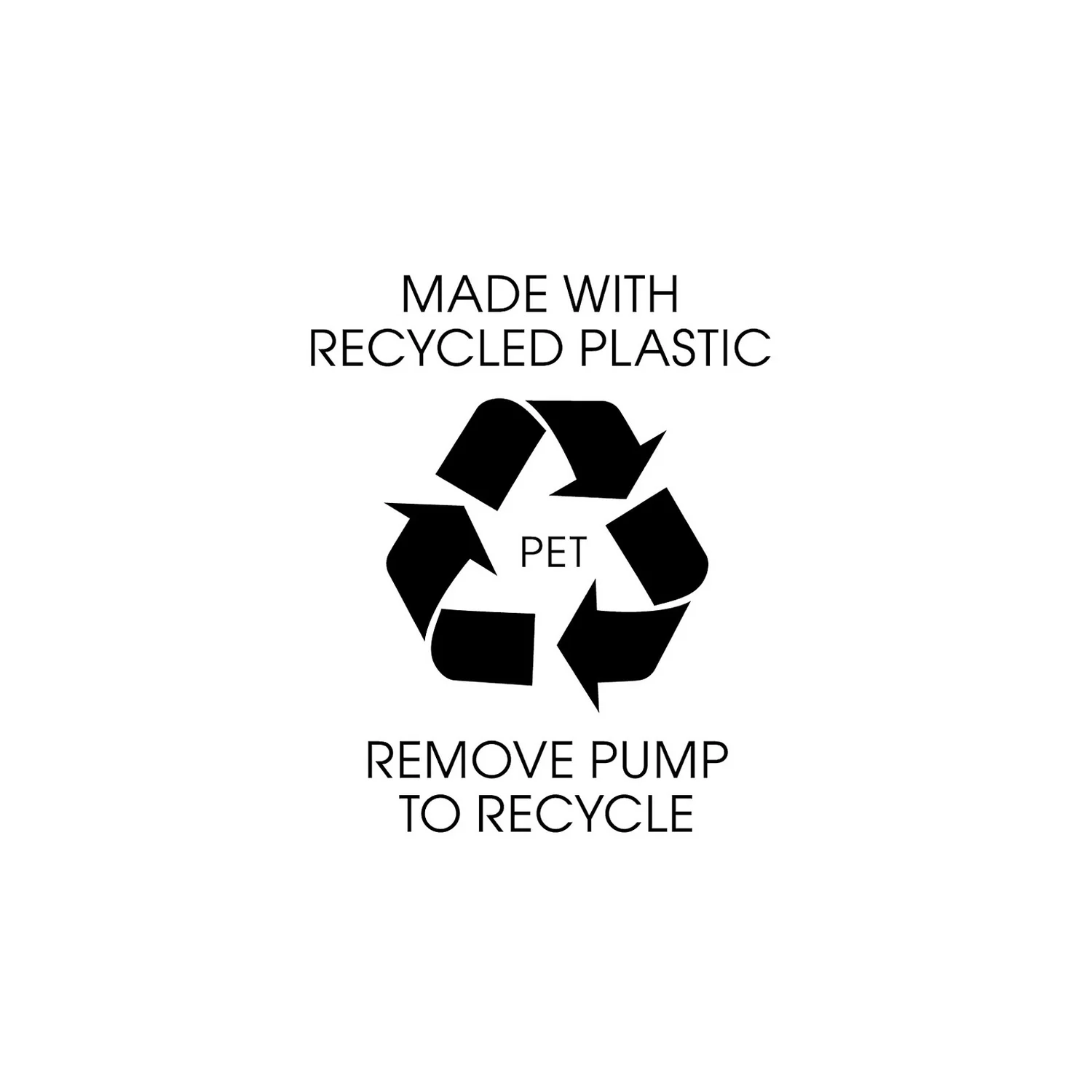 St. Tropez Self Tan Purity Vitamins Mist 200ml 13 St. Tropez Self Tan Purity Vitamins Mist 200ml - Image 13