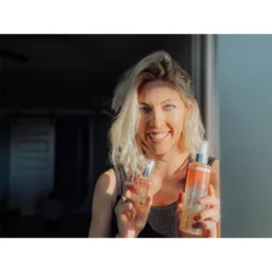 St. Tropez Self Tan Purity Vitamins Mist 200ml 16 St. Tropez Self Tan Purity Vitamins Mist 200ml -Skincare Store 12488350 7394777019815554