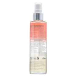 St. Tropez Self Tan Purity Vitamins Mist 200ml 22 St. Tropez Self Tan Purity Vitamins Mist 200ml -Skincare Store 12488350 7814775620040223