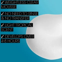 St. Tropez Self Tan Purity Mini Kit -Skincare Store 12488353 1894766078969241