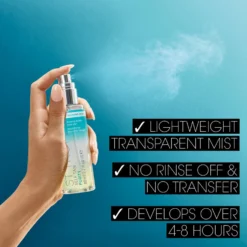 St. Tropez Self Tan Purity Mini Kit -Skincare Store 12488353 3464766079135492