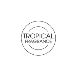 St. Tropez Self Tan Purity Mini Kit -Skincare Store 12488353 8904777219559211