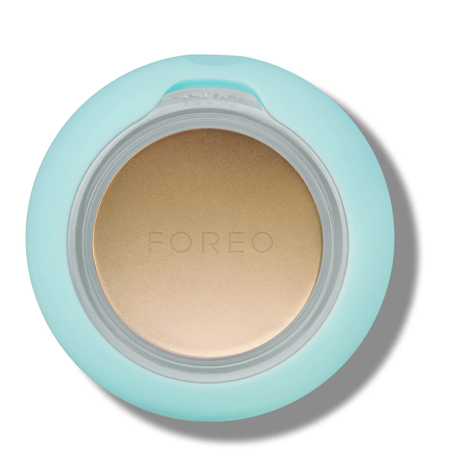 FOREO UFO 2 Device For An Accelerated Mask Treatment (Various Shades) 2 FOREO UFO 2 Device For An Accelerated Mask Treatment (Various Shades) - Image 2