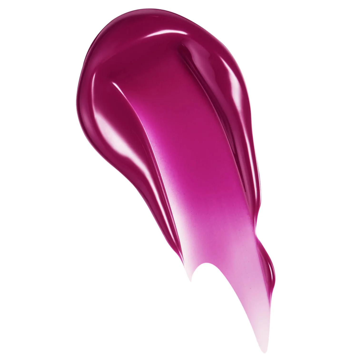 Ciaté London Dewy Blush - Pomegranate 10ml 2 Ciaté London Dewy Blush - Pomegranate 10ml - Image 2