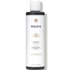Philip B Santa Fe Hair + Body Shampoo 350ml