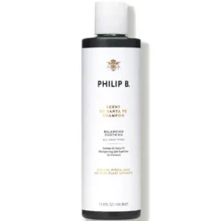 Philip B Santa Fe Hair + Body Shampoo 350ml