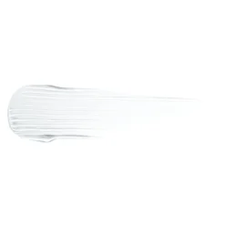 L’Oréal Paris L'Oréal Paris Eyebrow Artist Plump & Set Brow Serum 5ml 9 L’Oréal Paris L'Oréal Paris Eyebrow Artist Plump & Set Brow Serum 5ml -Skincare Store 12492447 1064762369817010