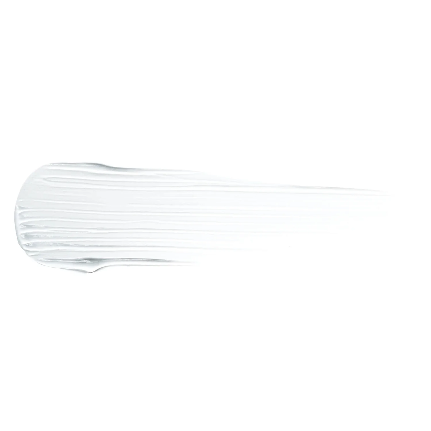 L’Oréal Paris L'Oréal Paris Eyebrow Artist Plump & Set Brow Serum 5ml 3 L’Oréal Paris L'Oréal Paris Eyebrow Artist Plump & Set Brow Serum 5ml - Image 3