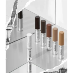L’Oréal Paris L'Oréal Paris Eyebrow Artist Plump & Set Brow Serum 5ml 13 L’Oréal Paris L'Oréal Paris Eyebrow Artist Plump & Set Brow Serum 5ml -Skincare Store 12492447 1314762368855315