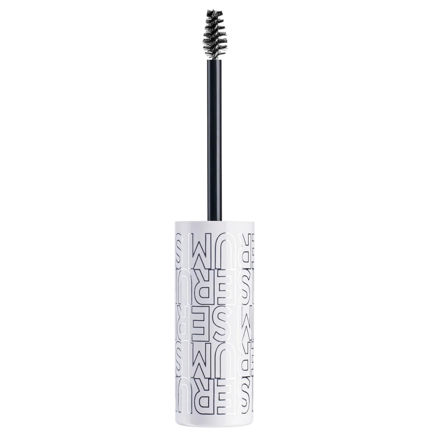 L’Oréal Paris L'Oréal Paris Eyebrow Artist Plump & Set Brow Serum 5ml 2 L’Oréal Paris L'Oréal Paris Eyebrow Artist Plump & Set Brow Serum 5ml - Image 2