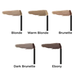 L’Oréal Paris L'Oréal Paris Eyebrow Artist Plump & Set Brow Serum 5ml 11 L’Oréal Paris L'Oréal Paris Eyebrow Artist Plump & Set Brow Serum 5ml -Skincare Store 12492447 2084762368554019