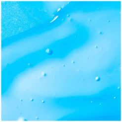 Isle Of Paradise HYGLO Hyaluronic Self-Tan Serum For Face 30ml 7 Isle Of Paradise HYGLO Hyaluronic Self-Tan Serum For Face 30ml -Skincare Store 12504923 1485041592261124