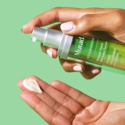 Murad Retinol Youth Renewal Serum 30ml 11 Murad Retinol Youth Renewal Serum 30ml -Skincare Store 12506080 1304861154270829