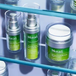 Murad Retinol Youth Renewal Serum 30ml 14 Murad Retinol Youth Renewal Serum 30ml -Skincare Store 12506080 1364861154628597
