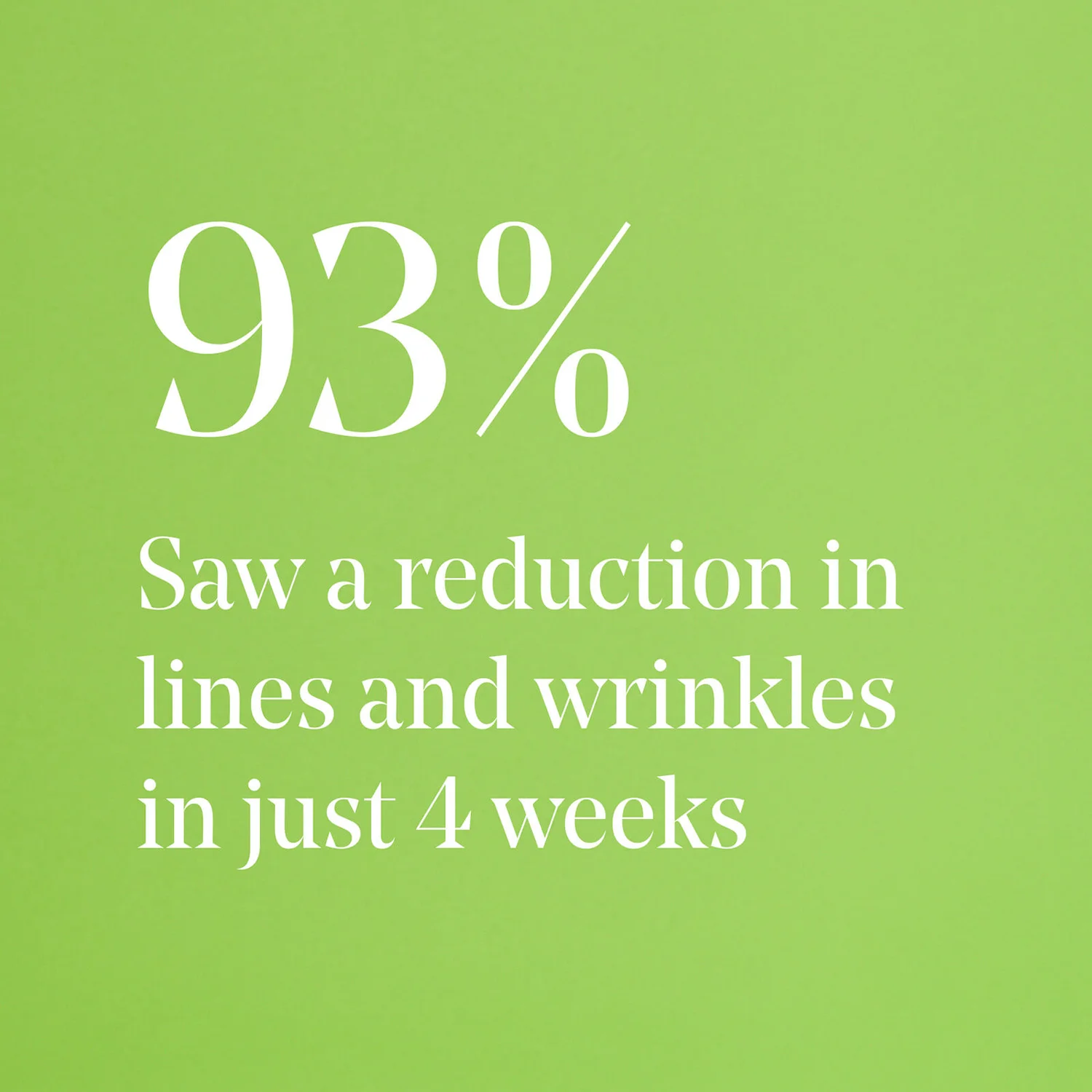 Murad Retinol Youth Renewal Serum 30ml 3 Murad Retinol Youth Renewal Serum 30ml - Image 3