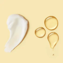 Mama Mio Supersize Bundle (Worth £88.00) -Skincare Store 12507566 1175014350832191