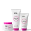 Mama Mio Trimester 2 Butter Bundle (Worth £46.00)