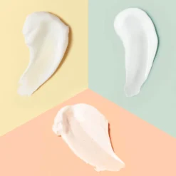 Mama Mio Trimester 2 Butter Bundle (Worth £46.00) -Skincare Store 12507571 8375014351050909