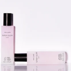 Tan-Luxe Super Glow Body Hyaluronic Self-Tan Serum 150ml 6 Tan-Luxe Super Glow Body Hyaluronic Self-Tan Serum 150ml -Skincare Store 12508660 3484861210010937